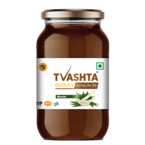 Tvashta Neem - 500gm