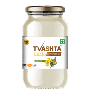 Tvashta Acacia - 500gm