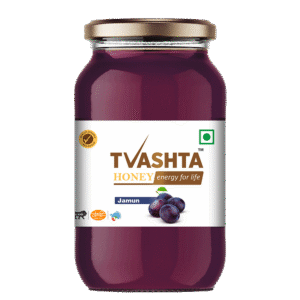 Tvashta Jamun - 500gm