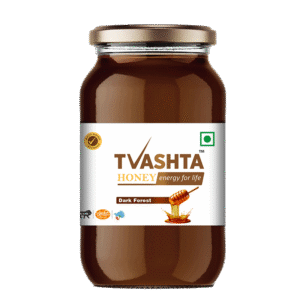 Tvashta Dark Forest - 500gm